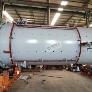 活性炭再生爐,活性炭再生設備,活性炭再生裝置